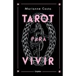 tarot-para-vivir-market