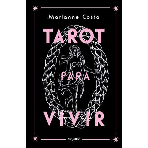 Tarot Para Vivir Market