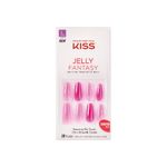 unas-postiza-kiss-jelly-fantasy-nails-jelly-baby