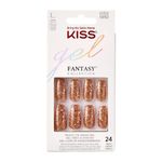 unas-postiza-kiss-gel-fantasy-aurora