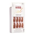 unas-postiza-kiss-gel-fantasy-aurora