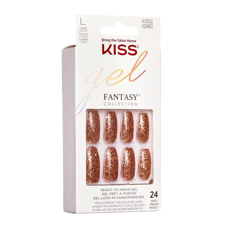 unas-postiza-kiss-gel-fantasy-aurora