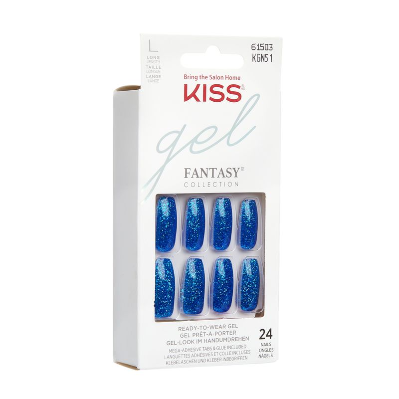 unas-postiza-kiss-gel-fantasy-victoria