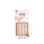 unas-postizas-kiss-gel-fantasy-4-the-cause-x-28-un