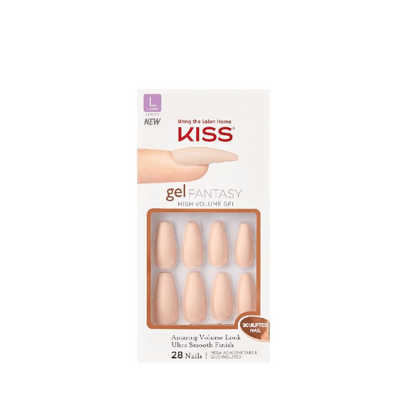 unas-postizas-kiss-gel-fantasy-4-the-cause-x-28-un