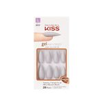 unas-postizas-kiss-gel-fantasy-start-over-x-28-un