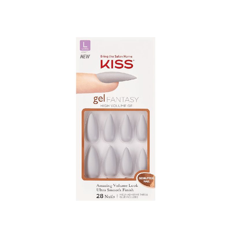 unas-postizas-kiss-gel-fantasy-start-over-x-28-un