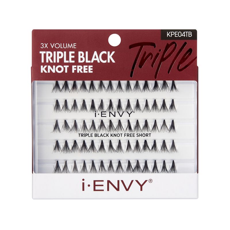 pestanas-individuales-kiss-triple-black-cortas-x-70-un