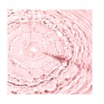 agua-micelar-nuxe-calmante-3en1-very-rose-x-200-ml