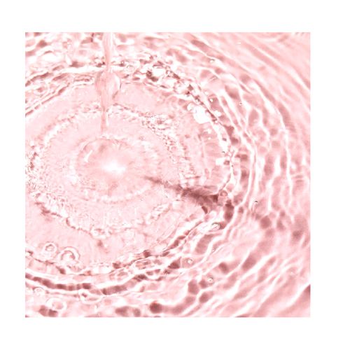 Agua Micelar Nuxe Calmante 3en1 Very Rose x 200 ml