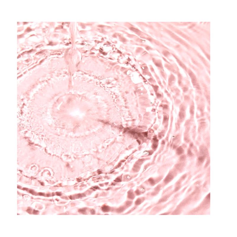 agua-micelar-nuxe-calmante-3en1-very-rose-x-200-ml