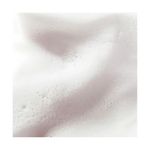 espuma-suave-limpiadora-nuxe-very-rose-x-150-ml