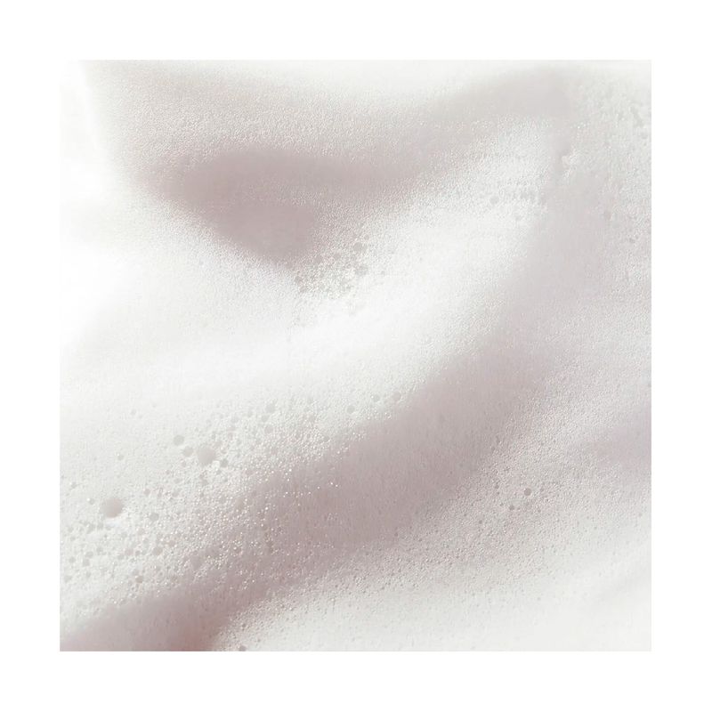 espuma-suave-limpiadora-nuxe-very-rose-x-150-ml