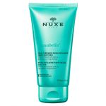 gel-microexfoliante-nuxe-aquabella-x-150ml