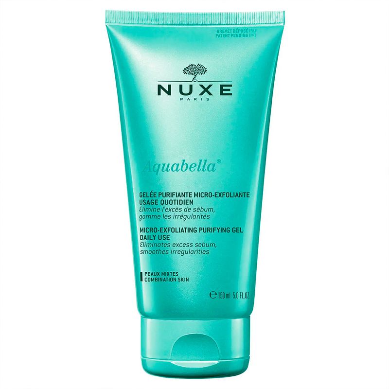 gel-microexfoliante-nuxe-aquabella-x-150ml