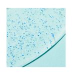 gel-microexfoliante-nuxe-aquabella-x-150ml