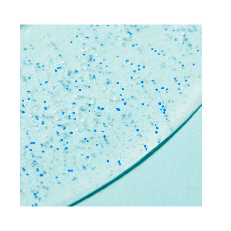 gel-microexfoliante-nuxe-aquabella-x-150ml