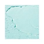 locion-nuxe-esencia-aquabella-x-200-ml