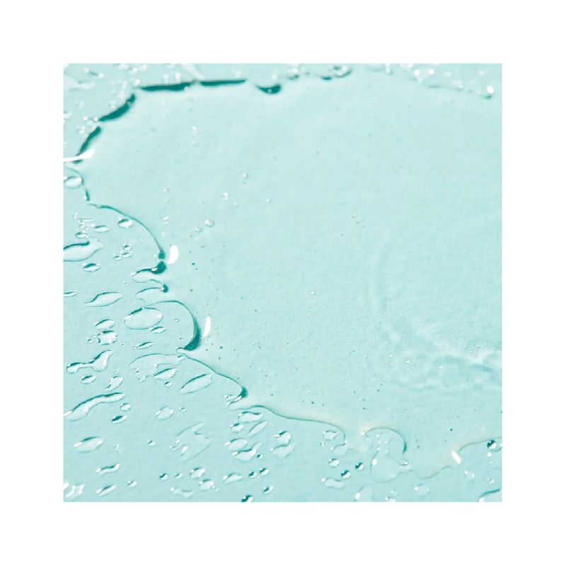 locion-nuxe-esencia-aquabella-x-200-ml