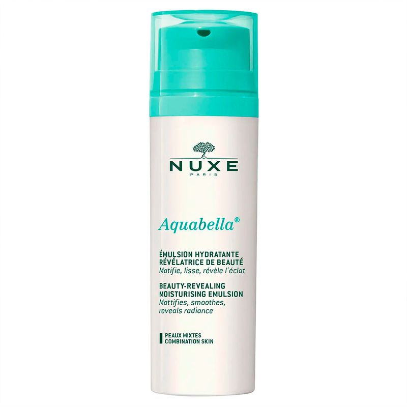 emulsion-nuxe-hidratante-aquabella-x-50-ml