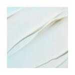 emulsion-nuxe-hidratante-aquabella-x-50-ml