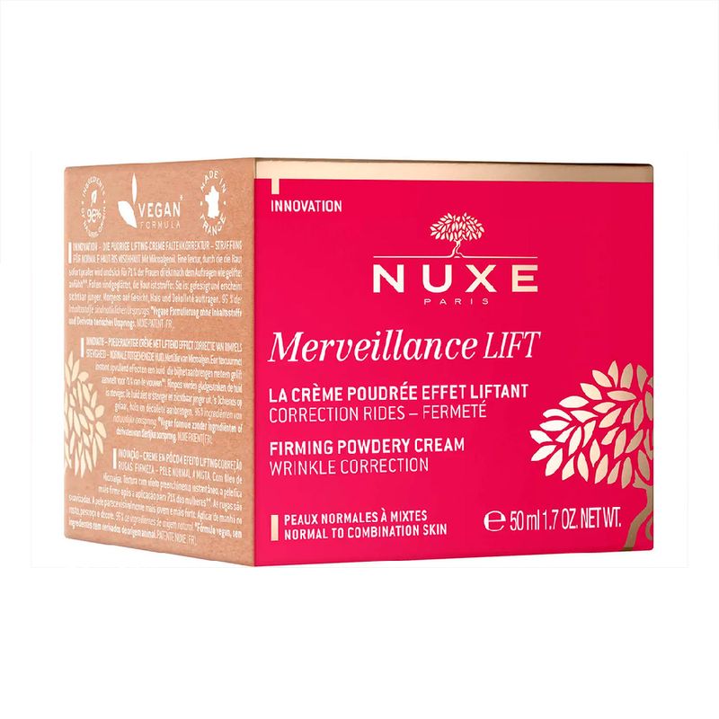 crema-nuxe-lifting-merveillance-lift-x-50-ml