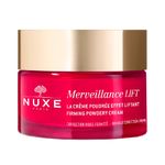 crema-nuxe-lifting-merveillance-lift-x-50-ml