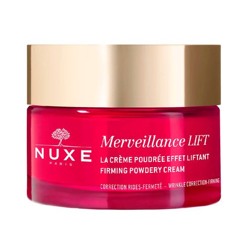 Crema Nuxe Lifting Merveillance Lift x 50 ml