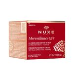 crema-de-noche-nuxe-merveillance-lift-x-50-ml