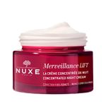 crema-de-noche-nuxe-merveillance-lift-x-50-ml