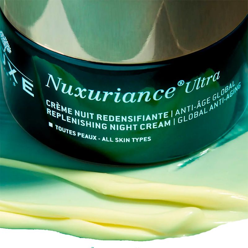 crema-de-noche-nuxe-antiedad-nuxuriance-ultra-x-50-ml