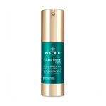 serum-nuxe-antiedad-global-nuxuriance-ultra-x-30-ml