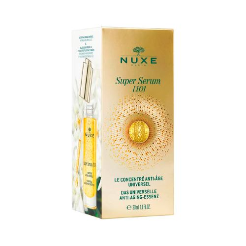 Super Sérum Nuxe x 30 ml