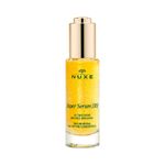 super-serum-nuxe-x-30-ml