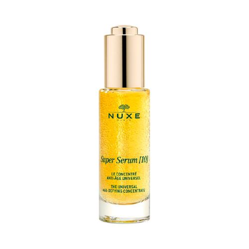 Super Sérum Nuxe x 30 ml