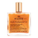 aceite-seco-nuxe-multiuso-huile-prodigieuse-oro-x-50-ml