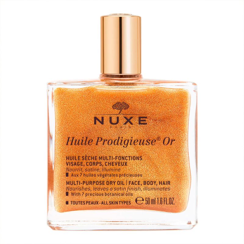 aceite-seco-nuxe-multiuso-huile-prodigieuse-oro-x-50-ml
