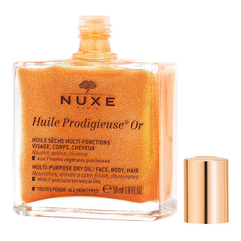 aceite-seco-nuxe-multiuso-huile-prodigieuse-oro-x-50-ml