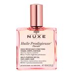 aceite-seco-nuxe-multiuso-huile-prodigieuse-floral-x-100-ml