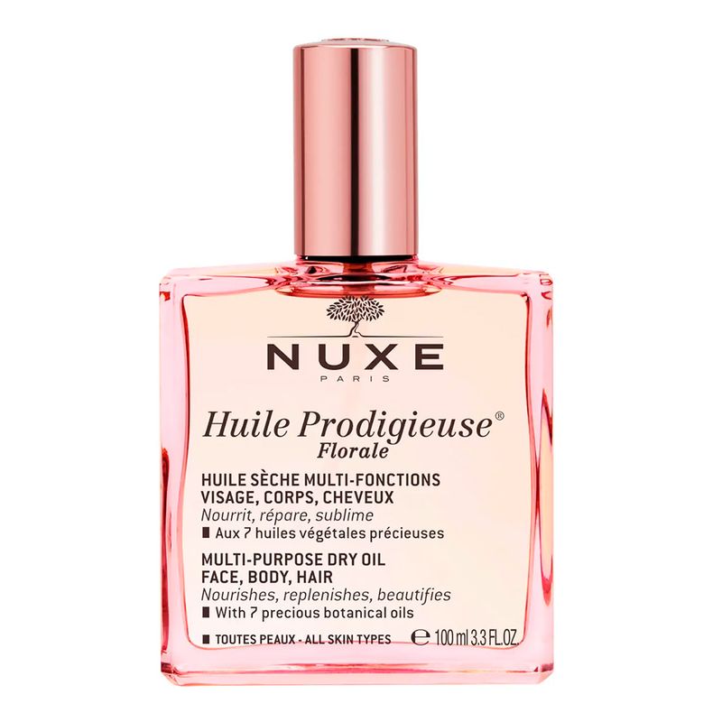 aceite-seco-nuxe-multiuso-huile-prodigieuse-floral-x-100-ml