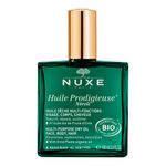 aceite-seco-nuxe-multiuso-huile-prodigieuse-neroli-x-100-ml