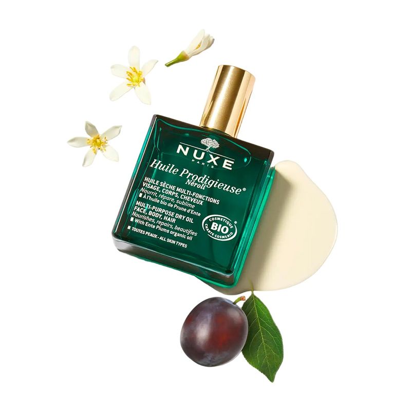 aceite-seco-nuxe-multiuso-huile-prodigieuse-neroli-x-100-ml