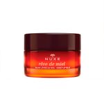 balsamo-de-labios-nuxe-reve-de-miel-x-15-g