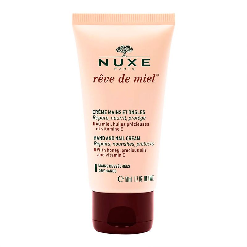 crema-de-manos-y-unas-nuxe-reve-de-miel-x-50-ml