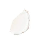 crema-de-manos-y-unas-nuxe-reve-de-miel-x-50-ml