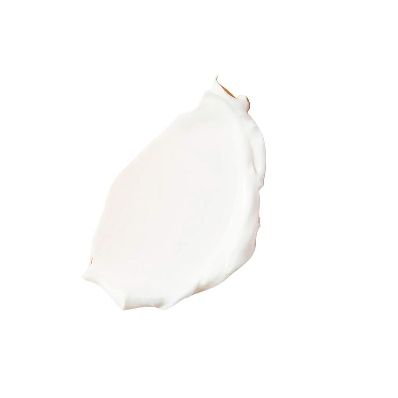 crema-de-manos-y-unas-nuxe-reve-de-miel-x-50-ml