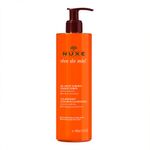 gel-limpiador-de-rostro-y-cuerpo-nuxe-piel-seca-reve-de-miel-x-400-ml