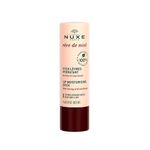 barra-de-labios-nuxe-hidratante-reve-de-miel-x-4-g