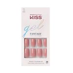 unas-postiza-kiss-gel-fantasy-fribbons