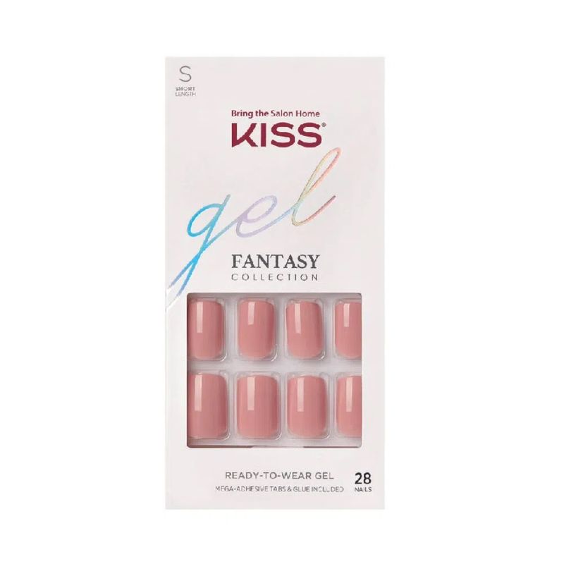 unas-postiza-kiss-gel-fantasy-fribbons